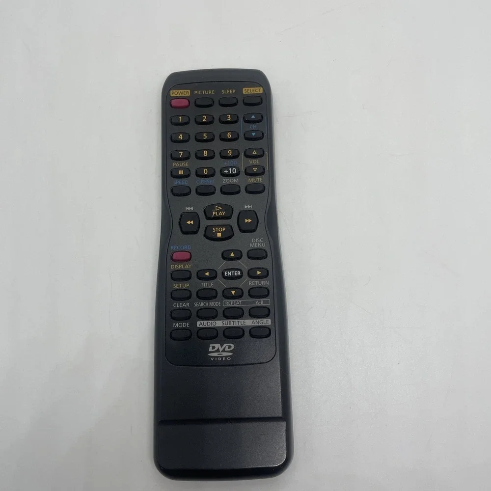 N9278UD Replaced‎ Remote Contro